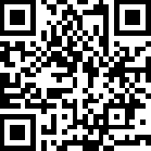 ZT交易所客户端下载与功能下载