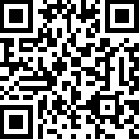 ETH手机免费挖矿工具实时下载