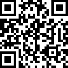 Core数字资产交易平台应用下载
