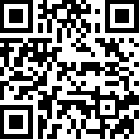 滑雪大冒险2全解锁版冰雪竞速下载