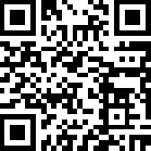 Pi币2024版挖矿工具实时行情分析下载