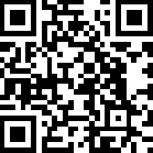 abit交易所app全球数字资产交易平台下载