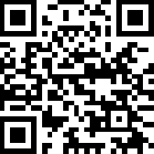 FCoin交易所全球数字资产交易平台下载