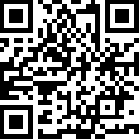 VV币安全交易与挖矿服务下载