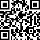 K豆钱包数字资产安全管理平台下载