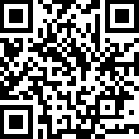 Coin交易所安卓客户端安全便捷下载