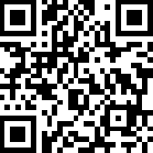 欧联交易所APP助力数字货币管理下载