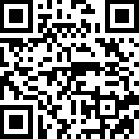 环球币App数字资产交易平台下载