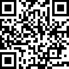 STX币App安全便捷的数字货币工具下载