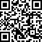 OneCoin数字资产交易平台安全便捷之选下载