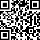 BitKeep数字资产管理平台安全便捷新下载