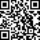 罗马帝国复古战争策略版无限士兵下载