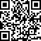 OneKey钱包多链资产管理平台下载