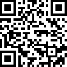 citex交易所中文版数字资产管理服务下载