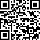 OKCoin数字资产安全交易平台推荐下载