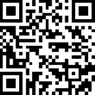 万币钱包安全管理与便捷交易下载