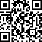 aicoin5.4.0新版功能与获取说明下载