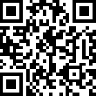 海星平台数字货币交易服务亮点下载