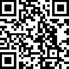 派币Pi Network新版特性与功能下载