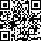 PiNetwork移动端应用功能详解下载