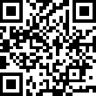 GoPay钱包最新版安全便捷的数字货币交易平台下载
