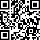 BitoPro安卓版数字资产高效交易平台下载