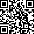 多链数字资产安全管理工具下载