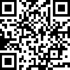 环球币app数字货币交易平台下载