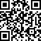 PiNetwork中文版数字资产平台功能下载