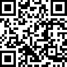 imToken钱包多重加密与实时行情下载
