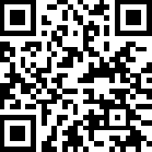 钢铁命令战争策略指挥军团无限资源下载