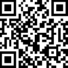 暗影格斗3手游畅快格斗下载