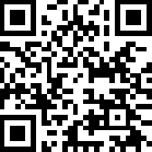 非小号行情平台精准掌握币圈动态下载