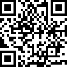 GoPay钱包2024版高效安全新下载