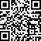 QUTM币交易平台实时行情与投资分析下载