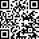 OK交易所电脑版功能优势与用户评价下载