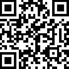 超零币区块链交易平台深度下载