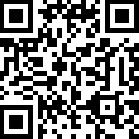 Bybit数字货币交易平台移动端下载