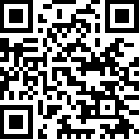 Filecoin交易所数字资产管理平台下载