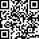 USDT-TRC20钱包安全便捷操作下载