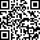 FTX交易所APP安全便捷的数字货币交易平台下载