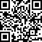 XRP安卓版安全高效交易平台下载