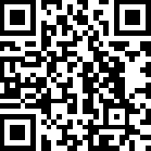 ZT数字资产交易平台专业客户端下载