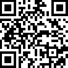 imtoken钱包安全交易与实时分析下载