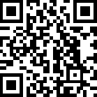 原子链钱包新版功能与安全下载