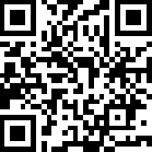 Hashkey Exchange数字资产安全交易平台下载