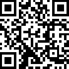 1inch Token交易所数字资产高效交易方案下载