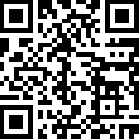 地牢小队免费畅玩 Roguelike地牢探险下载