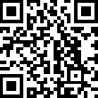 kas币数字资产高效管理平台下载