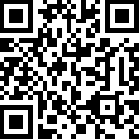 木材公司经营模拟手游新版发布下载
